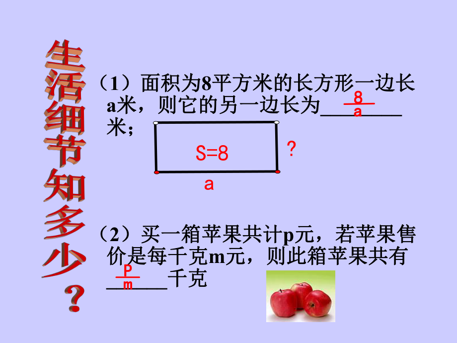 11分式的概念.ppt_第2页