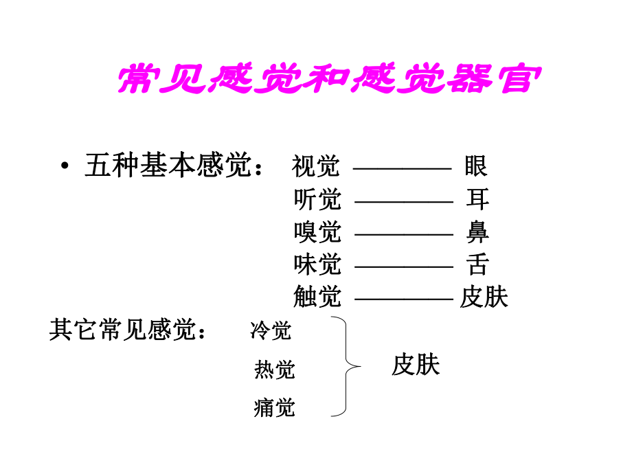 生命活动的调节（正式）.ppt_第2页