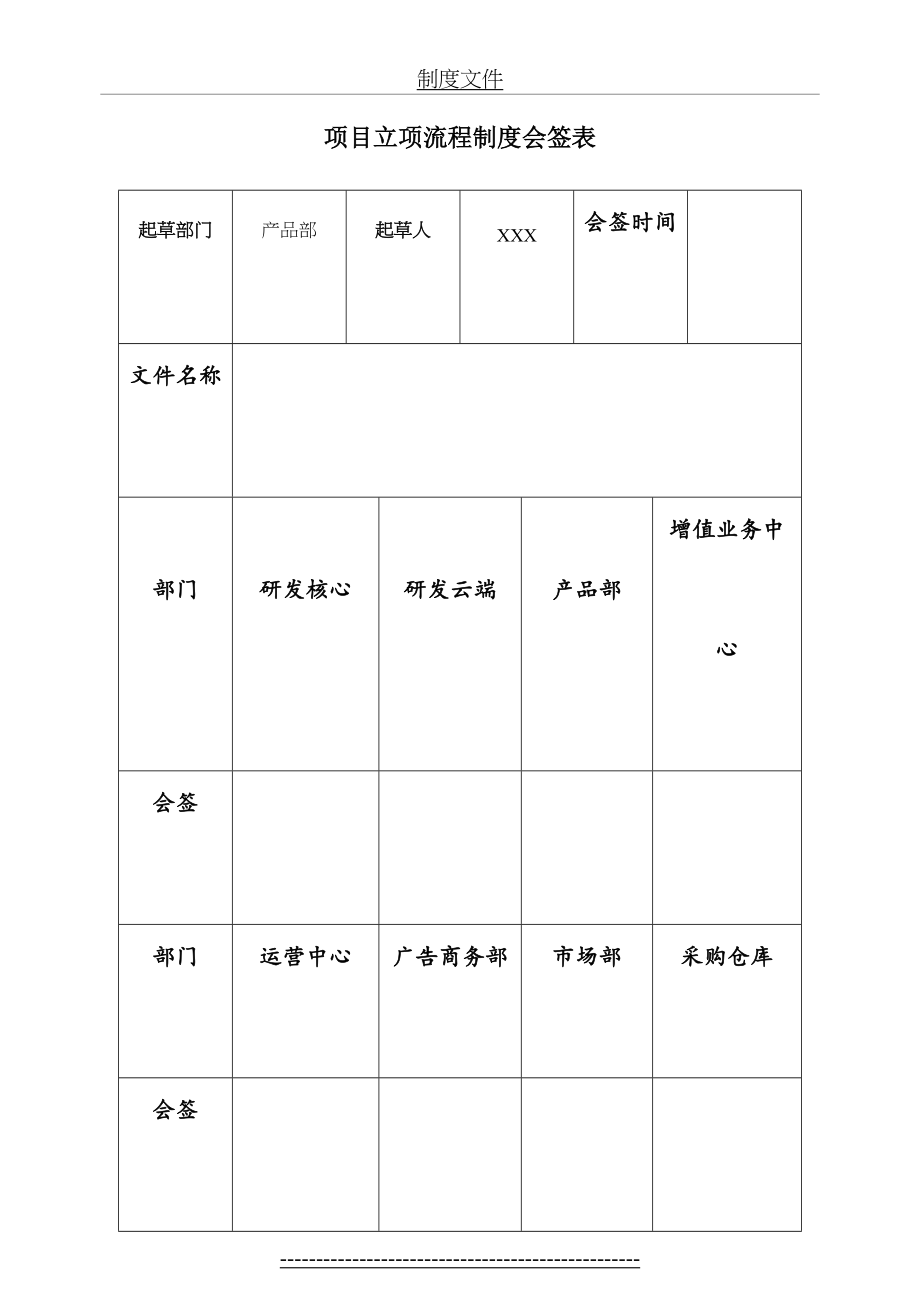 IT公司管理流程及制度.doc_第2页