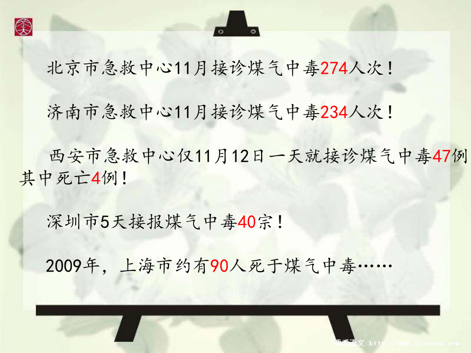 我是小小安全员新课件.ppt_第2页