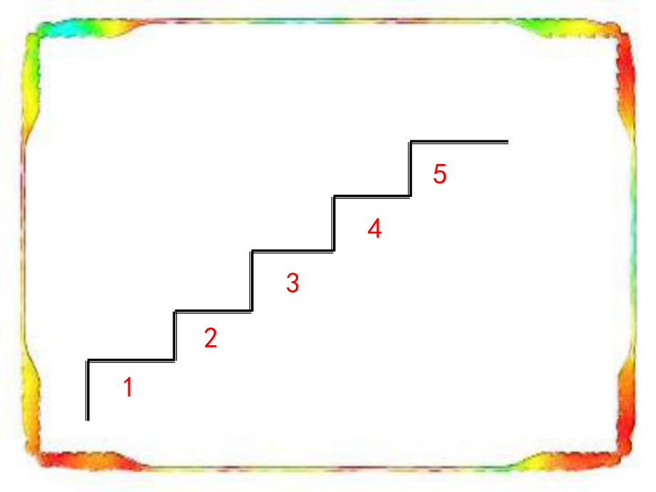 时间像小马车课件 (2).ppt_第2页