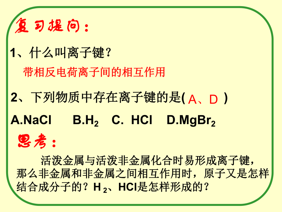 共价键课件必修2.ppt_第2页