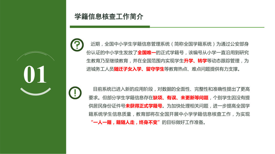 用于班主任培训PPT (5).ppt_第2页