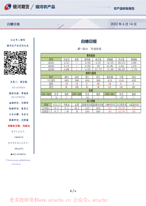 20220614-银河期货-白糖日报.pdf