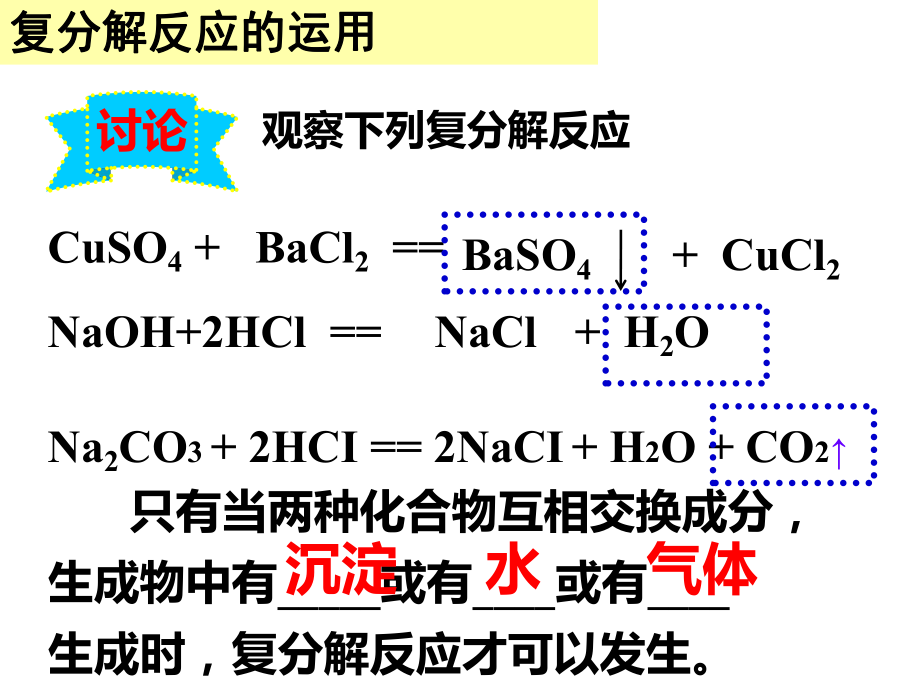 离子共存物质鉴别除杂.ppt_第2页