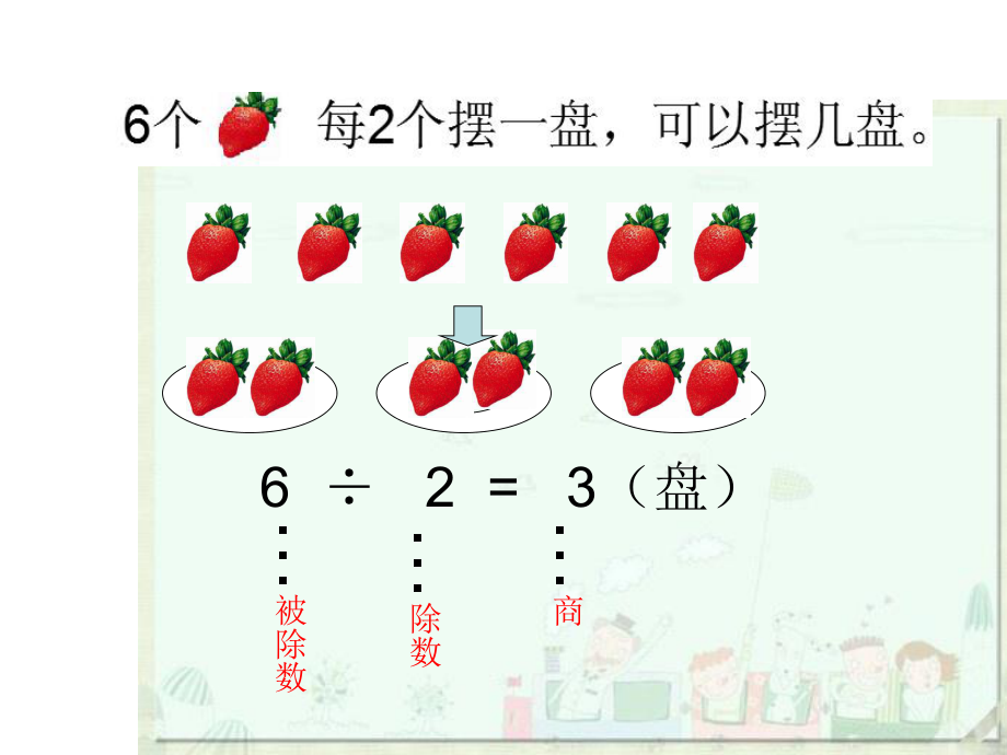 二年级有余数的除法2.ppt_第2页