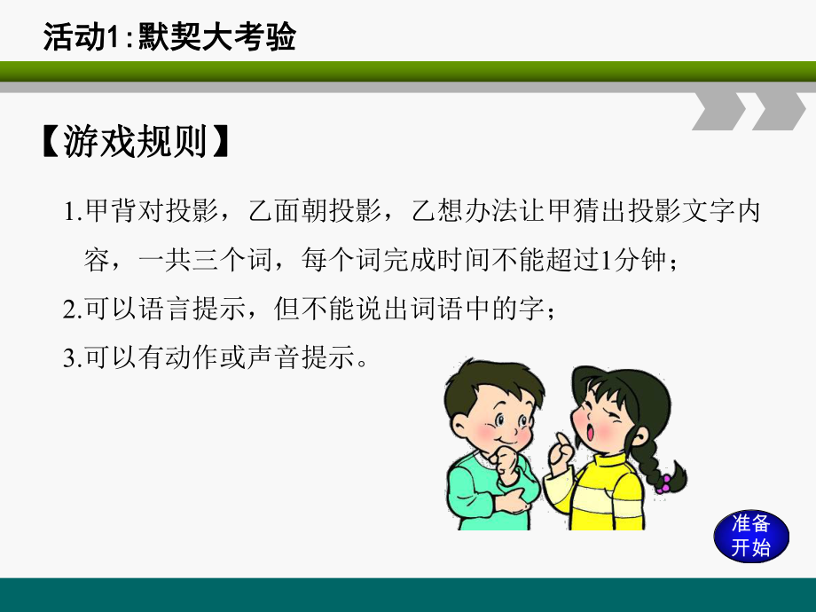 技术组课件获取信息的过程.ppt_第2页