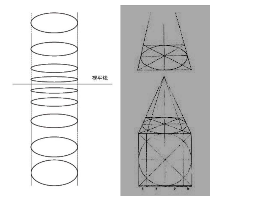 亲近陶瓷艺术尝试描绘.ppt_第2页