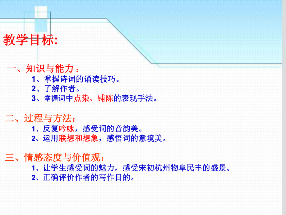 望海潮 (2).ppt_第2页