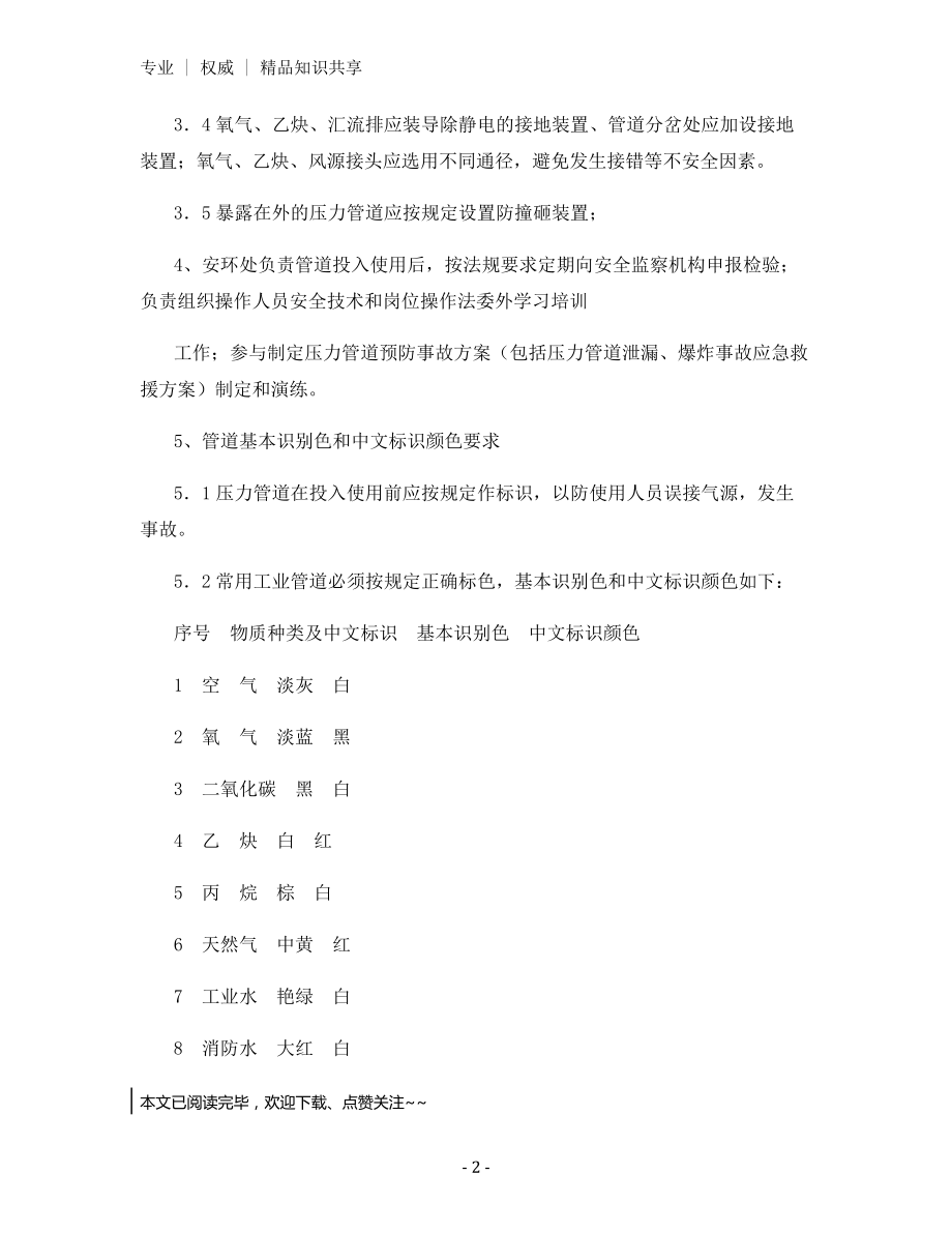 压力管道安全管理规定.docx_第2页