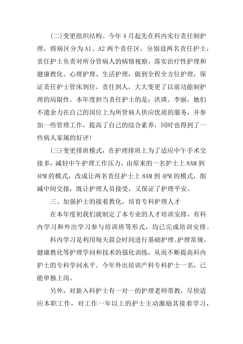 优秀助产士个人工作总结范例.docx_第2页