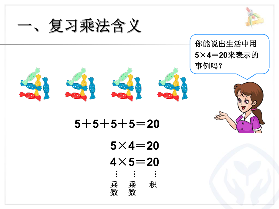 表内乘法 (4).ppt_第2页