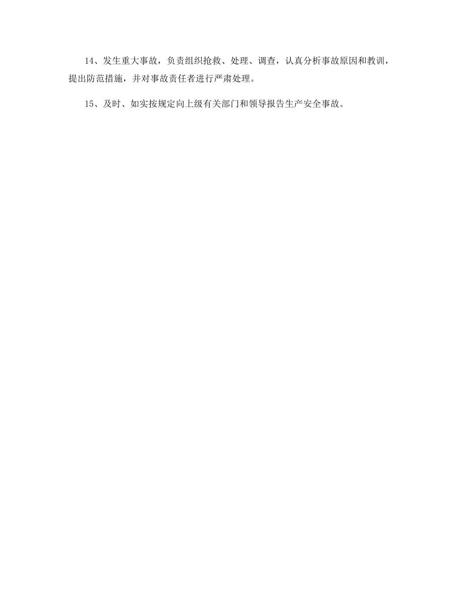 院长安全生产责任制.docx_第2页