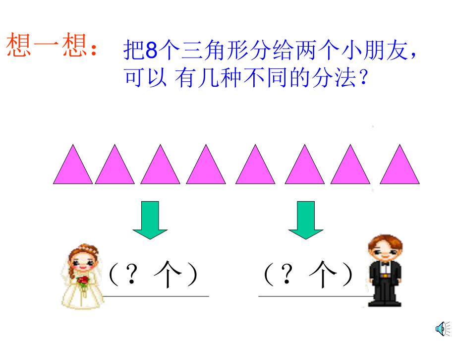 第二单元《2除法的初步认识：除法》.ppt_第2页