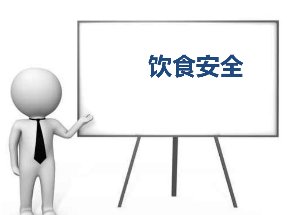 饮食安全PPT课件.ppt_第2页