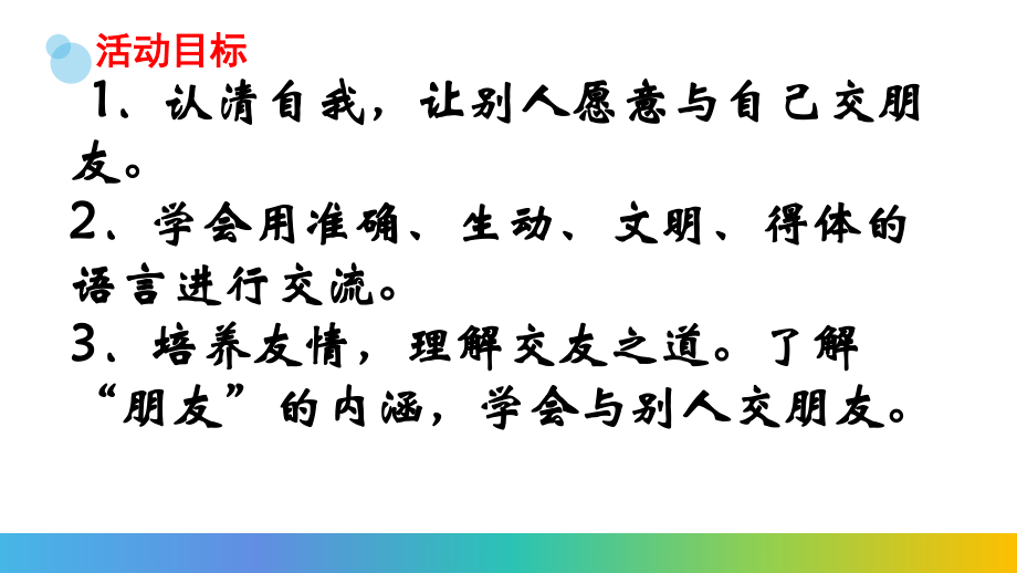 综合性学习《有朋自远方来》课件（15页）.ppt_第2页