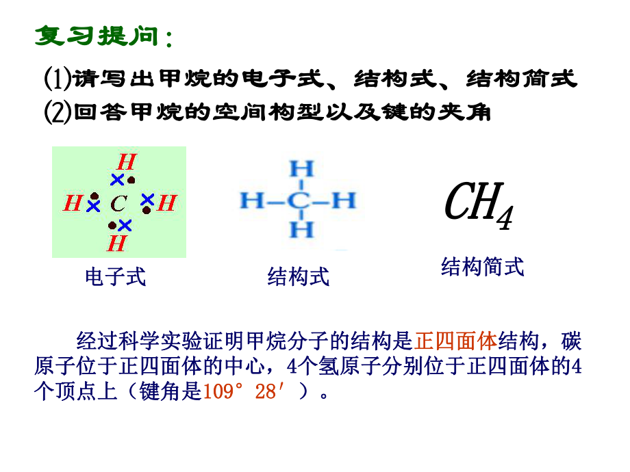 第二节_有机化合物的结构特点PPT课件.ppt_第2页