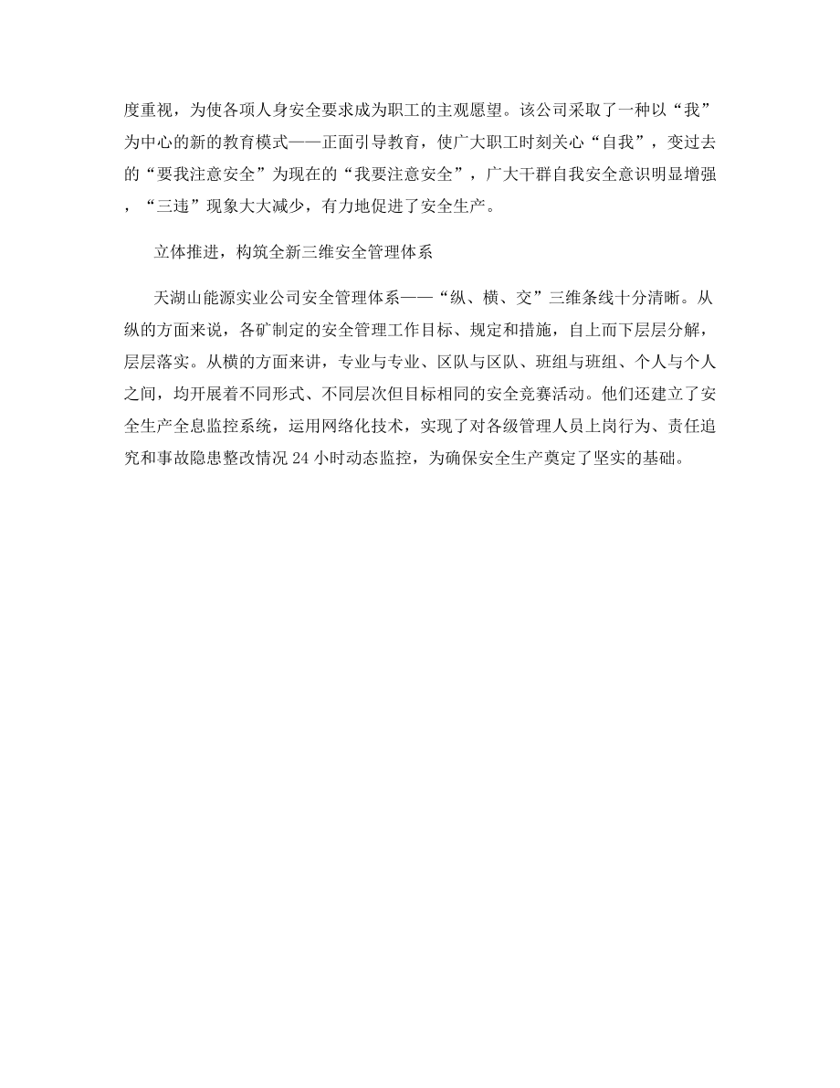 人才管理铸就安全魂.docx_第2页