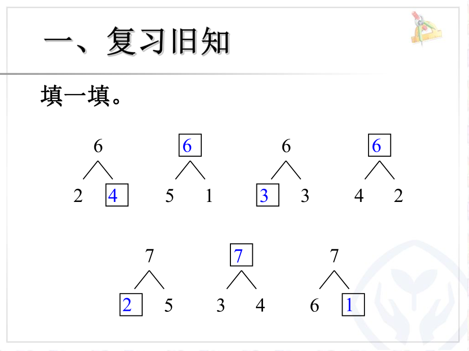 《6、7的加减法_》.ppt_第2页