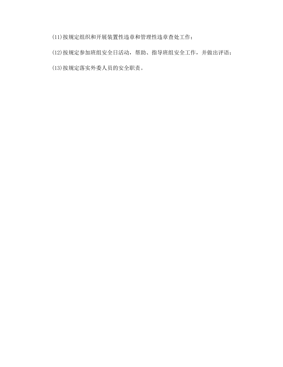 汽机主任工程师安全职责.docx_第2页