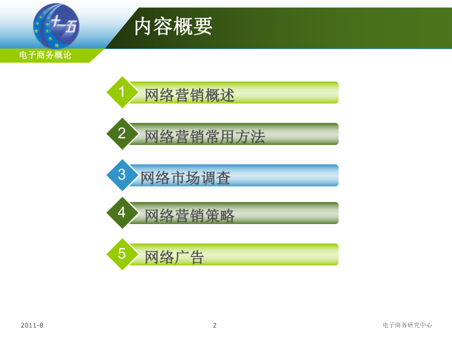 《电子商务概述》第三版-周曙东-PPT课件-第八章.ppt_第2页