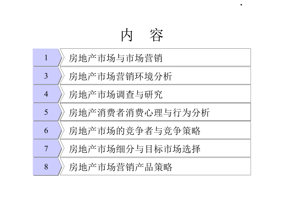 房地产市场营销ppt课件.ppt_第2页