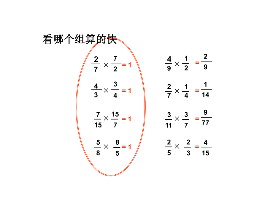 倒数的认识课件(1).ppt_第2页