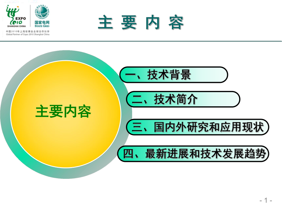 分布式发电及微电网技术ppt课件.ppt_第2页