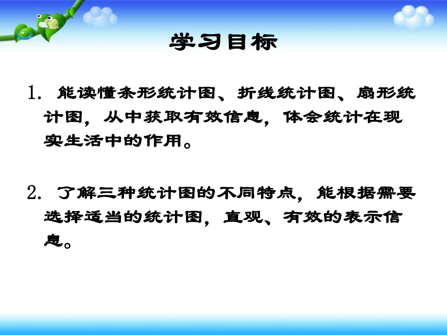 北师大版数学五年级下册《奥运会》课件(1).ppt_第2页