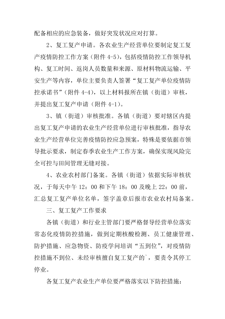 节后复工复产方案优质.docx_第2页