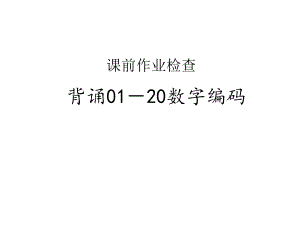 诗词记忆法ppt课件.ppt