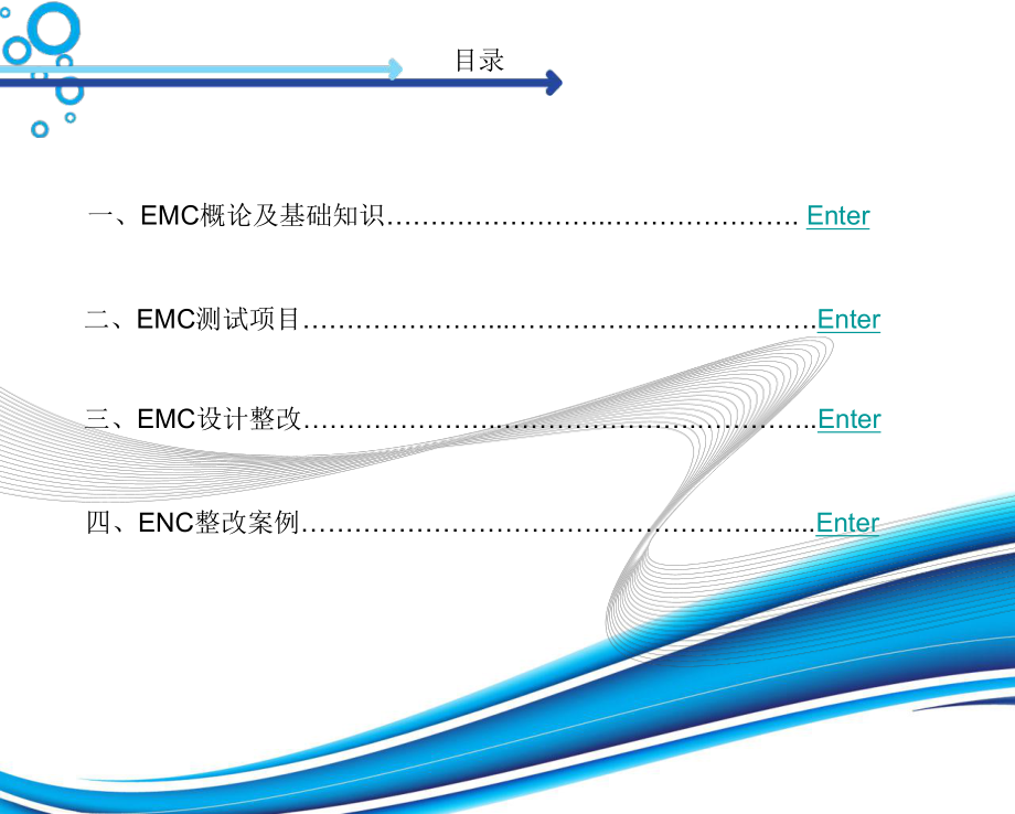 EMC电磁兼容培训总结ppt课件.ppt_第2页