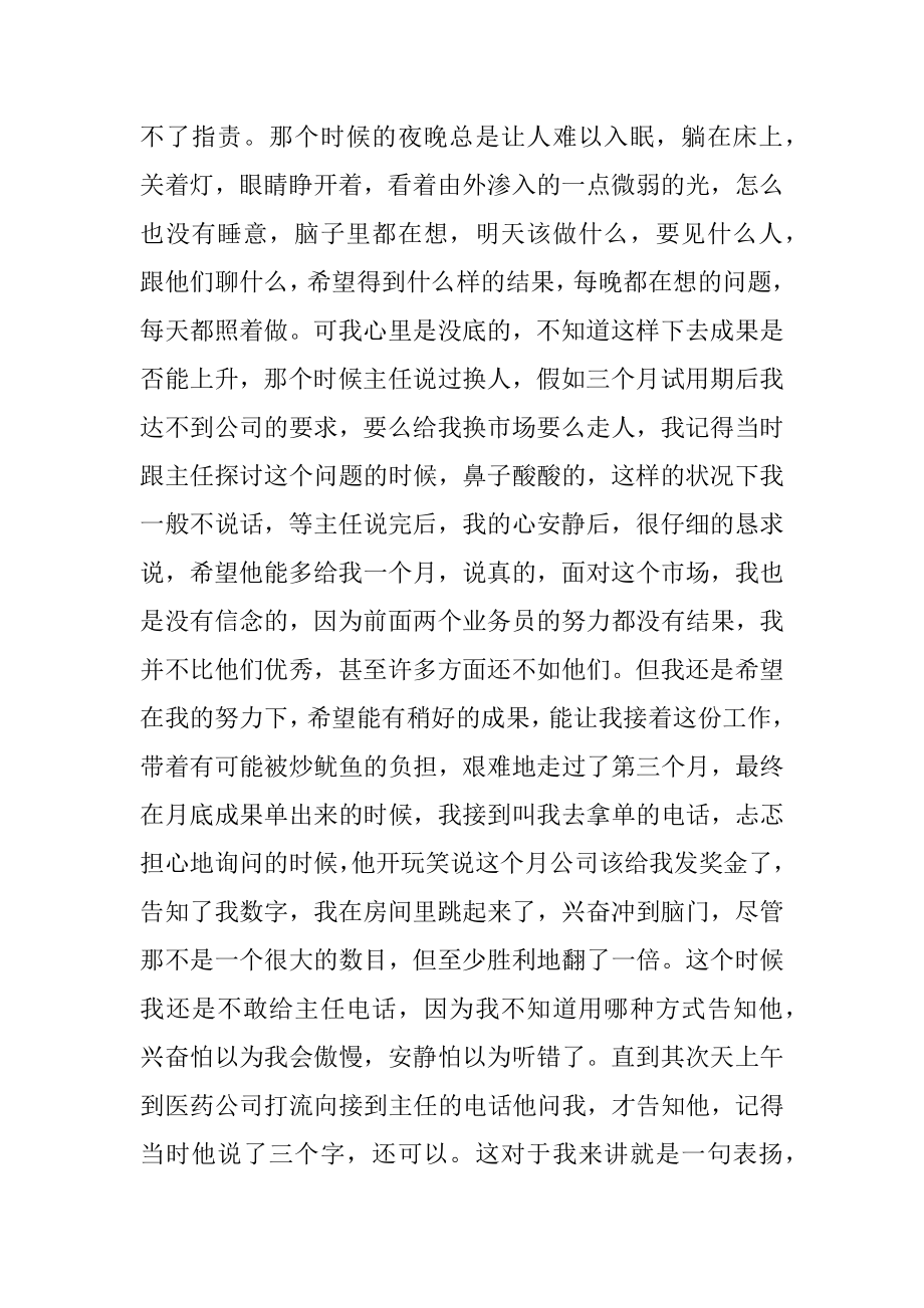 销售总监年度工作总结最新.docx_第2页