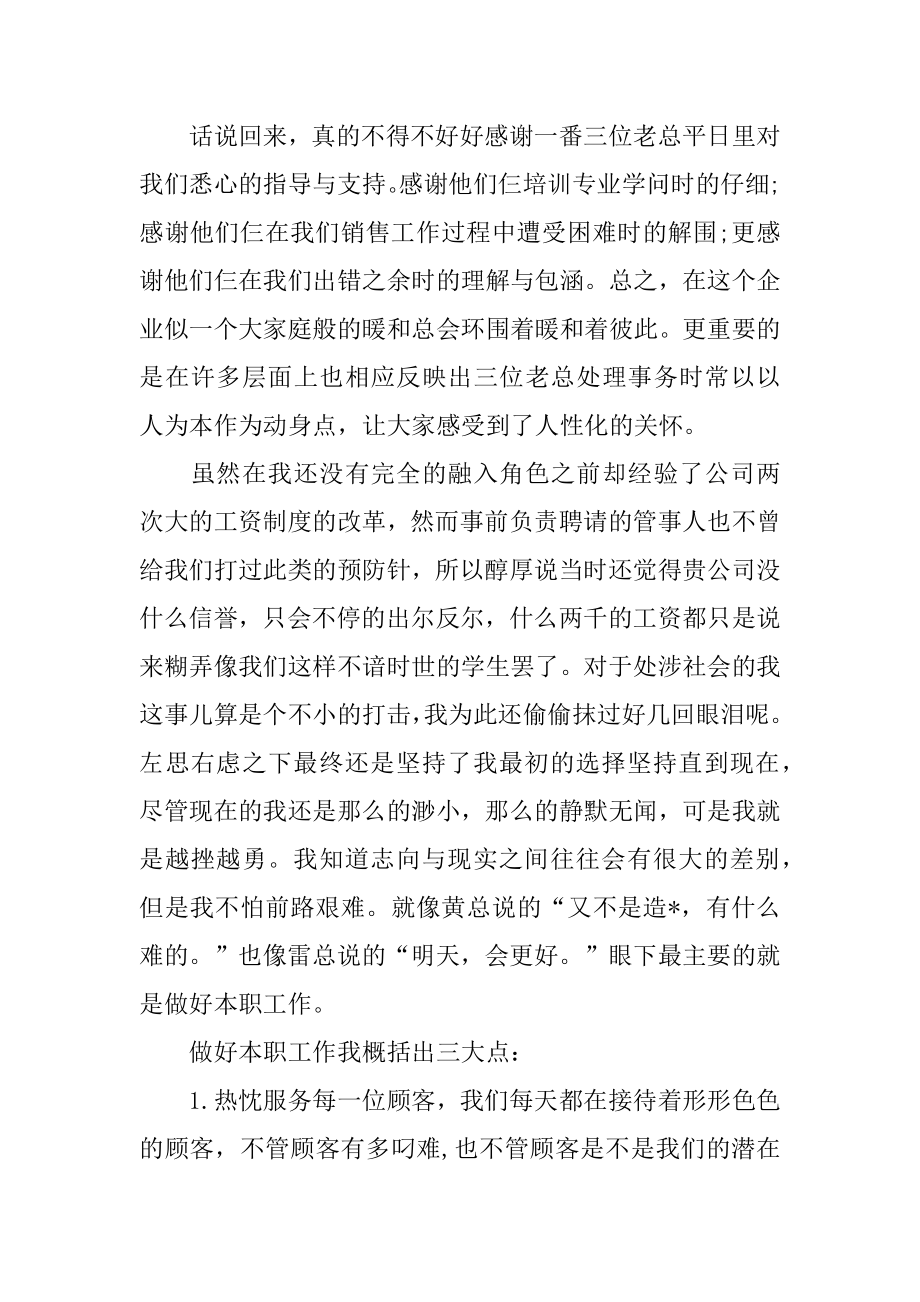 销售员的年终工作总结范文.docx_第2页