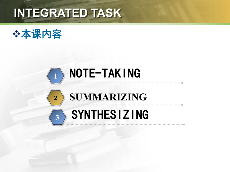 2019托福综合写作技巧完全版ppt课件.ppt_第2页