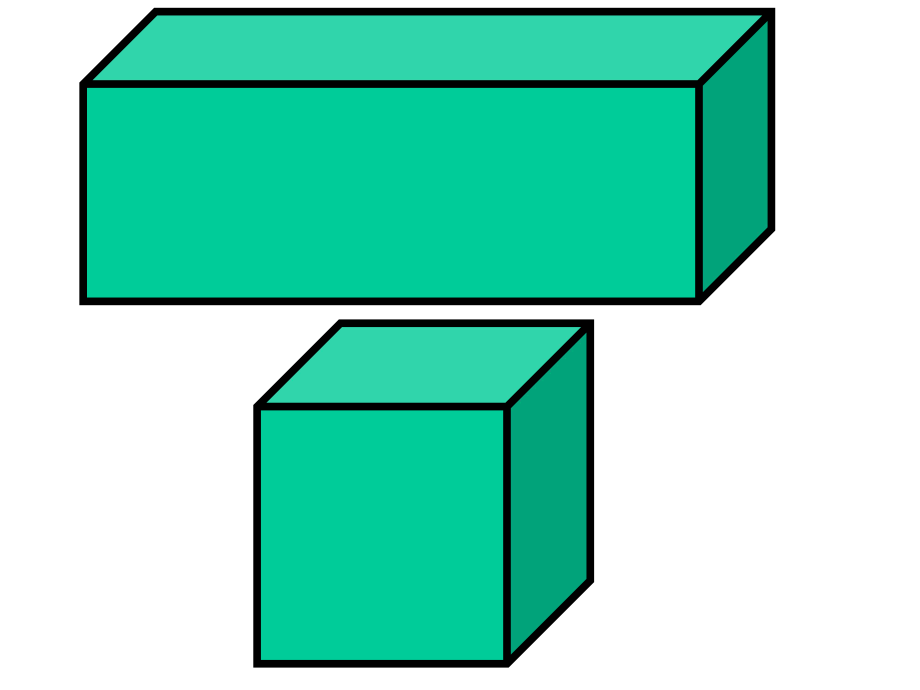 [数学]圆柱和圆锥课件ppt.ppt_第2页