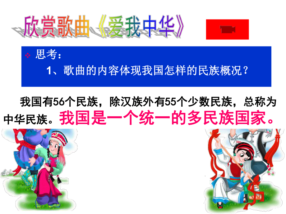 (上课用)-7、1《处理民族关系的原则：平等、团结、共同繁荣》课件.ppt_第2页