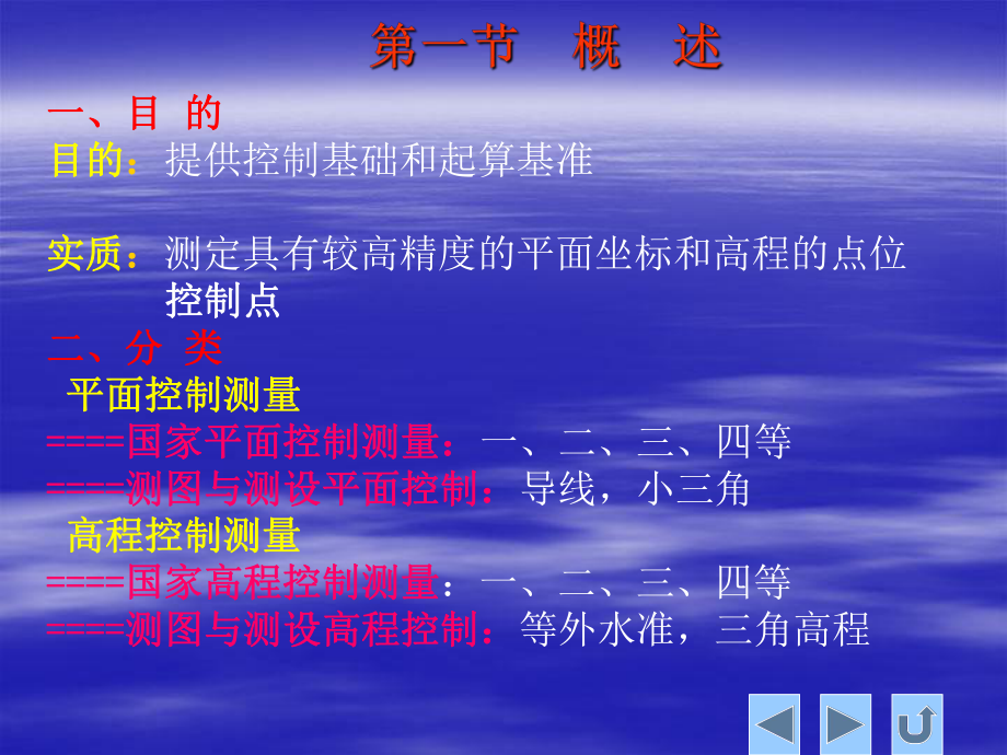 导线测量ppt课件.ppt_第2页