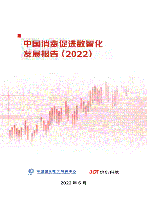 2022年中国消费促进“数智化”发展报告.pdf