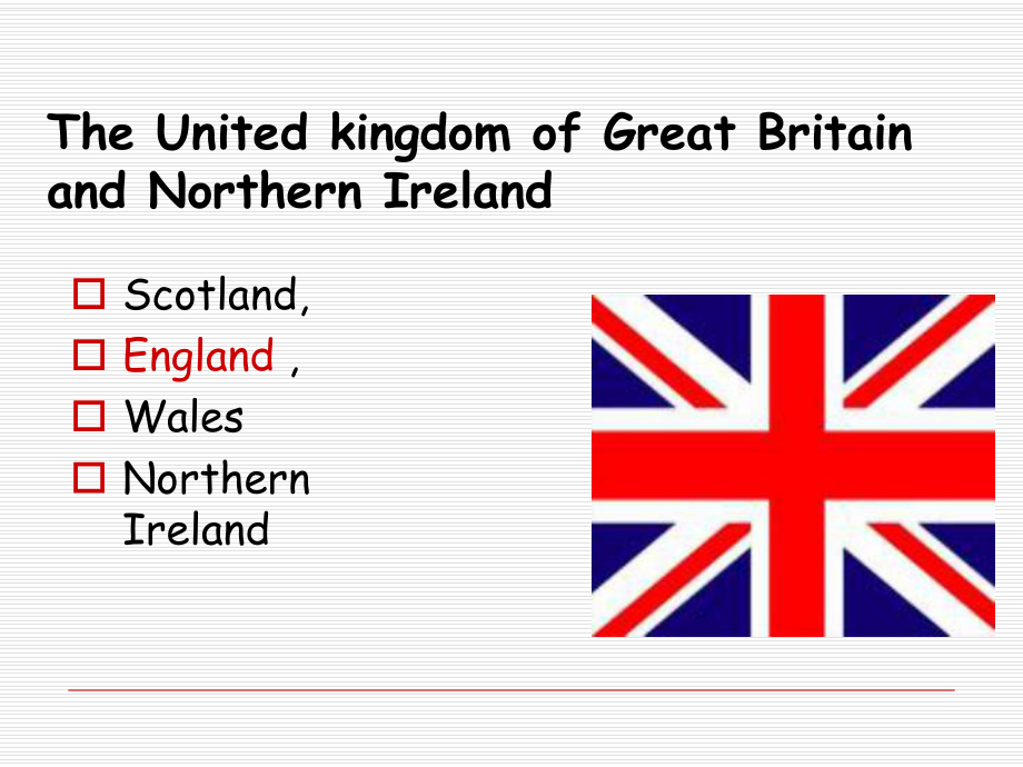 British-Culture.ppt_第2页