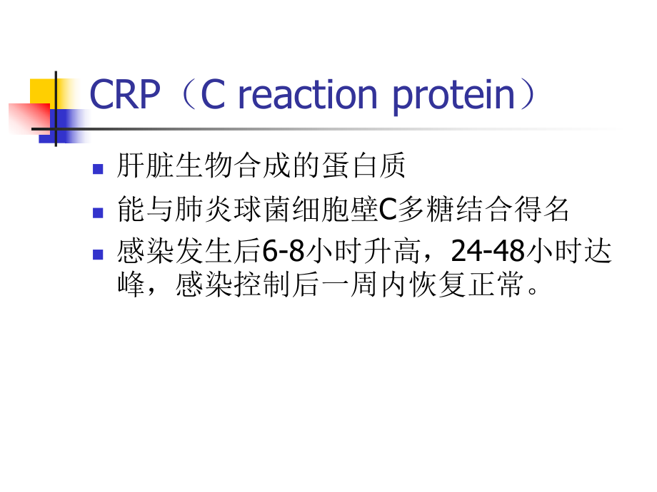 CRP及PCT的临床应用.ppt_第2页