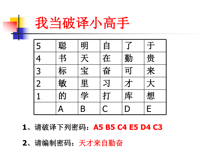 《有序数对》课件ppt.ppt_第2页