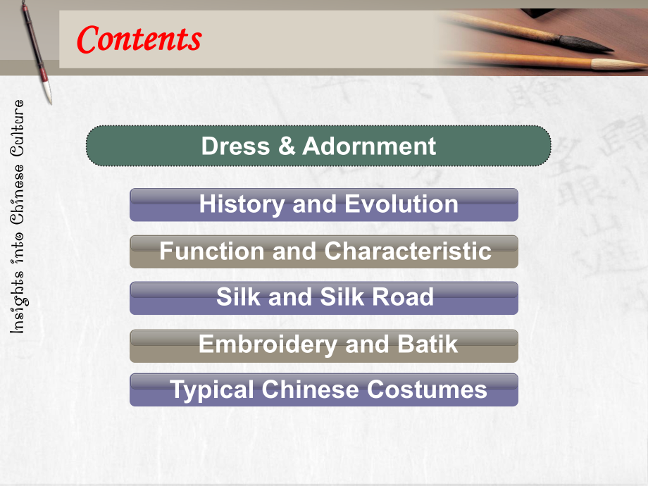 Dress-and-Adornment-Culture.ppt_第2页