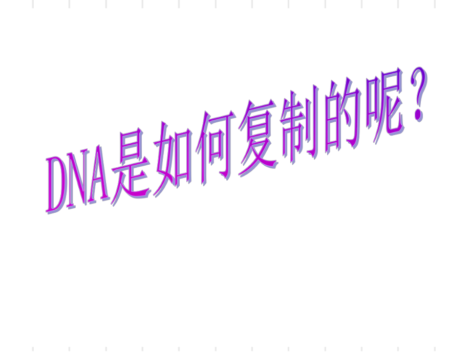 DNA分子复制课件(理).ppt_第2页