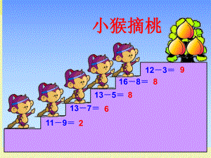 人教版一年级下册解决问题用数学多余条件 ppt课件.ppt