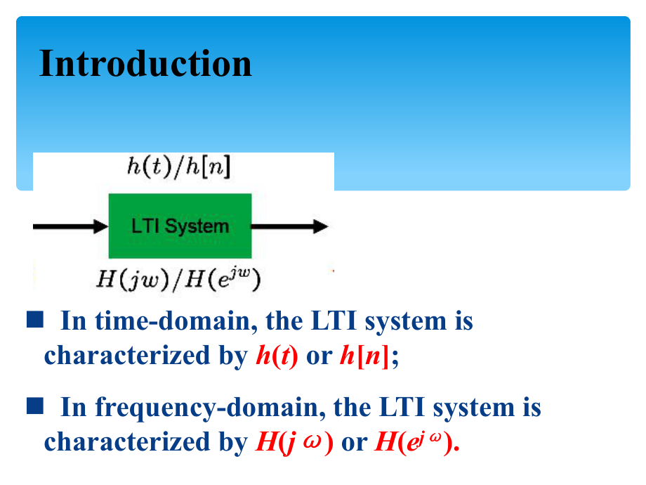 Chapter-6-Time-And-Frequency-Characterization-of-Signals-And-Systems.ppt_第2页