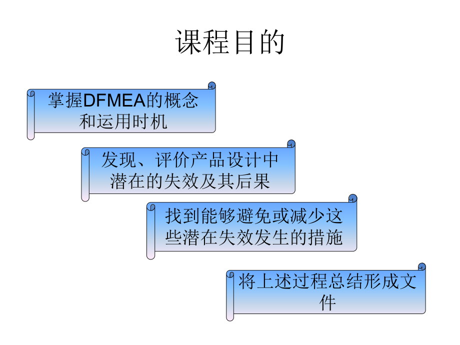 DFMEA标准教材.ppt_第2页