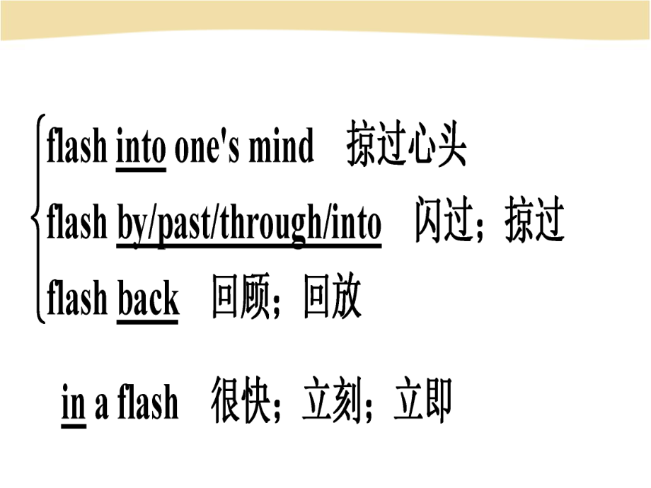 book5unit3Reading.ppt_第2页