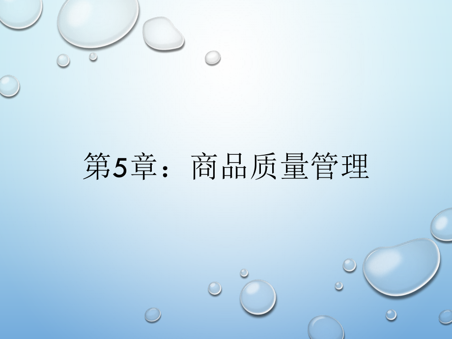 CH商品质量管理精讲.ppt_第2页