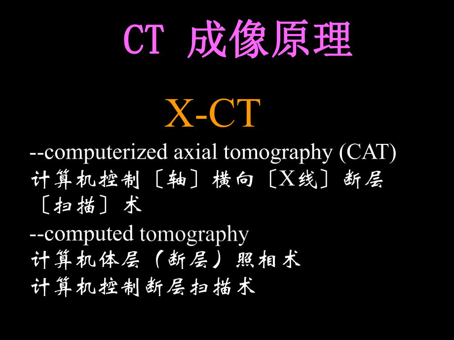 CT成像原理.ppt_第2页